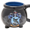 Taza Caldero Ravenclaw Harry Potter - imagen 2