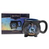 Taza Caldero Ravenclaw Harry Potter - imagen 3