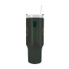 Vaso termo El Señor de los Anillos 1,2 L - imagen 1