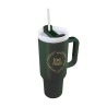 Vaso termo El Señor de los Anillos 1,2 L - imagen 2
