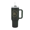 Vaso termo El Señor de los Anillos 1,2 L - imagen 3