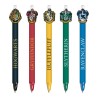Boligrafo borrable Harry Potter surtido - imagen 2