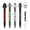 Boligrafo borrable Star Wars surtido - imagen 2