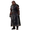 Figura Boromir Deluxe El Señor de los Anillos 18cm - imagen 1
