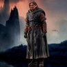 Figura Boromir Deluxe El Señor de los Anillos 18cm - imagen 2