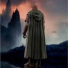 Figura Boromir Deluxe El Señor de los Anillos 18cm - imagen 3