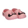 Zuecos Premium Pins Minnie Disney - imagen 1