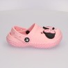 Zuecos Premium Pins Minnie Disney - imagen 2