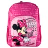 Mochila Paris Minnie Disney 40cm - imagen 2