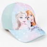 Gorra Frozen Disney surtido - imagen 2