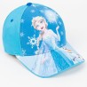 Gorra Frozen Disney surtido - imagen 3