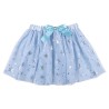 Set diadema + tutu Frozen Disney - imagen 2