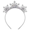 Set diadema + tutu Frozen Disney - imagen 3