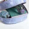 Mochila 3D Frozen Disney 31cm - imagen 2