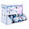Bola sorpresa puzzle Frozen Disney surtido - imagen 2