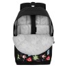 Mochila Del Reves 2 Disney Pixar 44cm - imagen 3