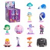 Figura sorpresa coleccionable Del Reves 2 Disney Pixar surtido - imagen 1