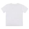 Camiseta Vaiana Moana Disney - imagen 2