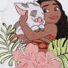 Camiseta Vaiana Moana Disney - imagen 3
