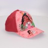 Set gorra + gafas sol Vaiana Moana Disney - imagen 2