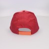 Set gorra + gafas sol Vaiana Moana Disney - imagen 3