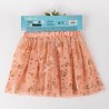 Set diadema + tutu Vaiana Moana Disney - imagen 3