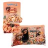 Set belleza accesorios Vaiana Moana Disney - imagen 1