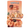 Set belleza accesorios Vaiana Moana Disney - imagen 2