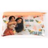 Set belleza accesorios Vaiana Moana Disney - imagen 3