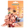 Set belleza accesorios Vaiana Moana Disney - imagen 1