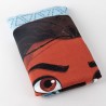 Toalla Vaiana Moana Disney microfibra - imagen 2