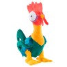 Peluche Hei Hei Cloquea y Baila Vaiana Moana 2 Disney - imagen 2