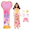 Muñeca Reveal Bella La Bella y la Bestia Disney - imagen 2