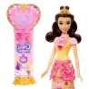 Muñeca Reveal Bella La Bella y la Bestia Disney - imagen 3