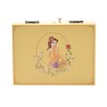 Joyero musical Bella Princesas Disney - imagen 3