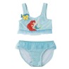 Bikini La Sirenita Disney - imagen 1