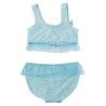 Bikini La Sirenita Disney - imagen 2