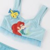 Bikini La Sirenita Disney - imagen 3