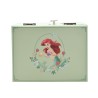 Joyero musical Ariel Princesas Disney - imagen 3