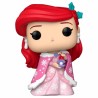 Figura POP Disney La Sirenita Ariel - imagen 1