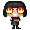Figura POP The Incredibles Edna Mode - imagen 1