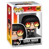 Figura POP The Incredibles Edna Mode - imagen 2