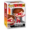 Figura POP The Incredibles Elastigirl - imagen 2