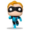 Figura POP The Incredibles Mr. Incredible - imagen 1