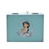 Joyero musical Jasmine Princesas Disney - imagen 3