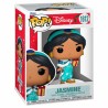Figura POP Disney Aladdin Jasmine - imagen 1