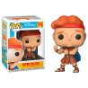 Figura POP Disney Hercules Hercules - imagen 1