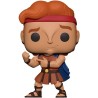 Figura POP Disney Hercules Hercules - imagen 2