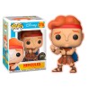 Figura POP Disney Hercules Hercules 5 + 1 Chase - imagen 2