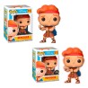 Figura POP Disney Hercules Hercules 5 + 1 Chase - imagen 3